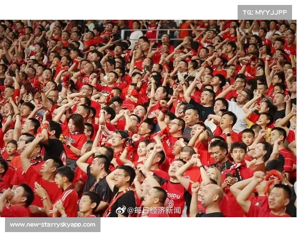 务实防反助成都蓉城亚冠首胜展中超新气象树奋斗标杆