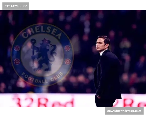 雷克瑟姆主场力克考文垂,兰帕德无缘继续胜利步伐 雷克瑟姆主场力克考文垂,兰帕德无缘继续胜利步伐