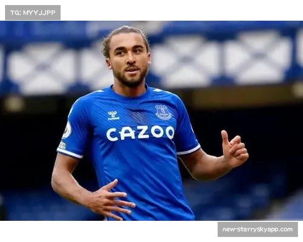 奈梅亨前锋把握机会能力出色 射门转化率名列联赛前茅 奈梅亨前锋把握机会能力出色 射门转化率名列联赛前茅