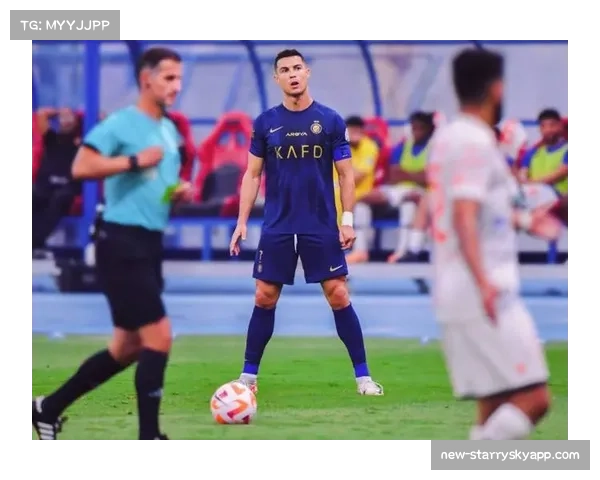 利雅得胜利八外援首发阵容强大 客场作战依然掌握比赛主动权 利雅得胜利八外援首发阵容强大 客场作战依然掌握比赛主动权