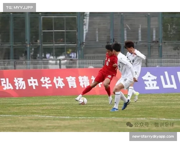 北京U16男足击败湖北创历史 夺全运会男足项目队史首金 北京U16男足击败湖北创历史 夺全运会男足项目队史首金