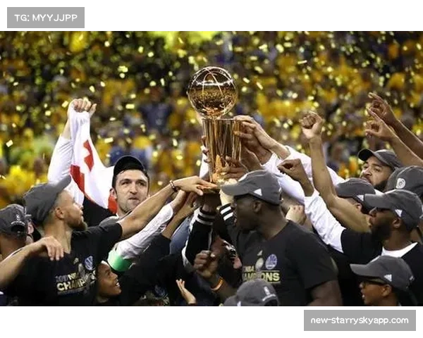 穆塞蒂雅典赛后疲态尽显 总决赛首秀虽败犹荣 穆塞蒂雅典赛后疲态尽显 总决赛首秀虽败犹荣