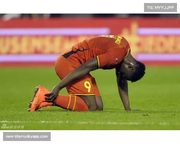 巴西热身赛1-1战平突尼斯 帕奎塔失点状态引担忧