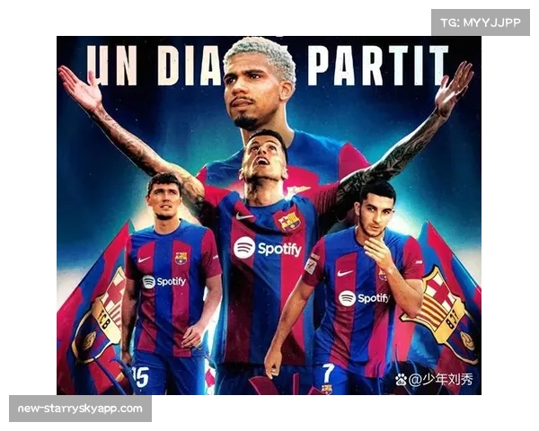 巴萨逆转能力冠绝欧洲 从落后局面抢回9分