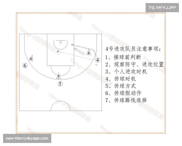 阵型解析:利物浦4-3-3体系的高位逼抢与快速传切配合 阵型解析:利物浦4-3-3体系的高位逼抢与快速传切配合