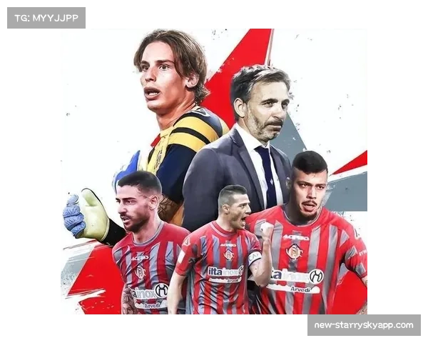 博洛尼亚六战国米仅一败 心理优势或成爆冷关键