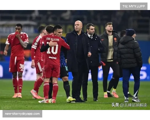 英超中游球队阵容深度不足 双线作战成最大考验