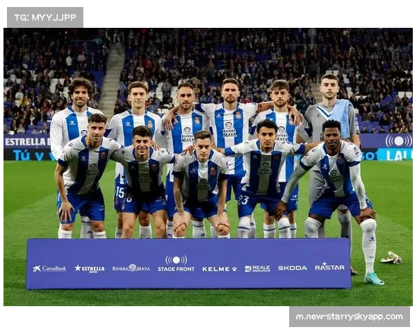 西班牙人客场平局未能扩大领先优势 攻防平衡度需进一步提升