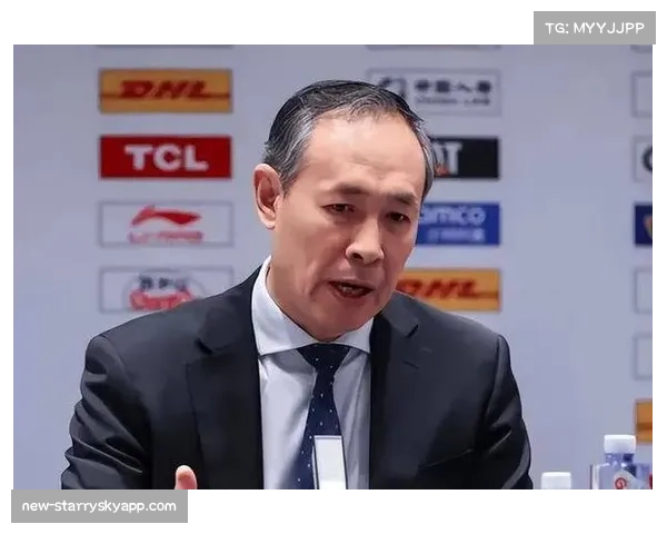 许利民启用麦基强化禁区保护 北京内线优势成连胜保障