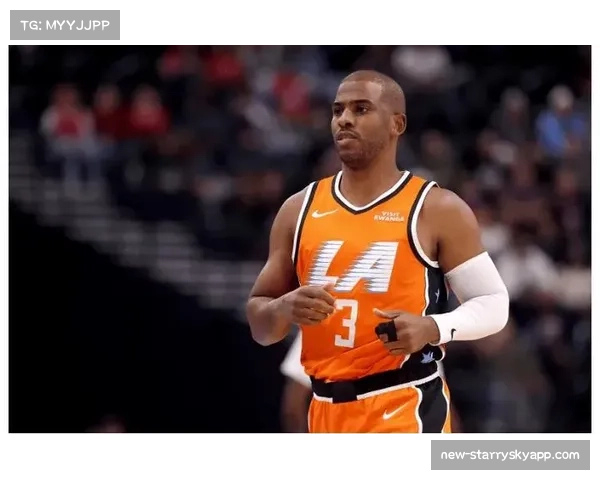 保罗猛龙生涯进入尾声 交易更多出于薪资结构优化考量 保罗猛龙生涯进入尾声 交易更多出于薪资结构优化考量