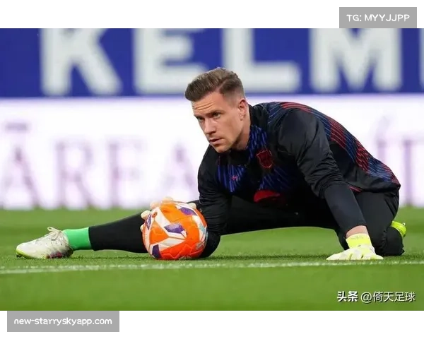 赫罗纳遭遇严重伤病危机,七名球员伤停包括门将特尔施特根 赫罗纳遭遇严重伤病危机,七名球员伤停包括门将特尔施特根