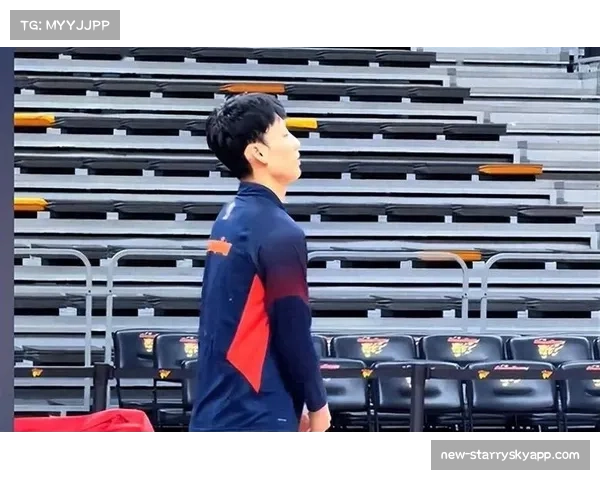 萨林杰脱掉保护靴开始有球训练 大腿拉伤康复比预想中顺利