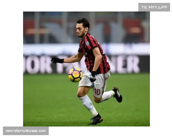 RB莱比锡中场配置丰富 赛瓦尔德韦德拉奥果轮换出场